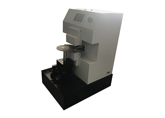 HW01—SG系列 單點(diǎn)測(cè)厚儀